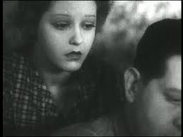 Base de données de films français avec images