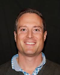 Dual Temp: Employee Directory