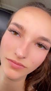 #ridgelandms #lashextensions