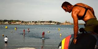 Comme l'année dernière, vous retrouverez les trois formats classiques sprint, olympique et half (possible en relais). Saint Jean De Luz Le Bocathlon Triathlon De La Mer Est Annule