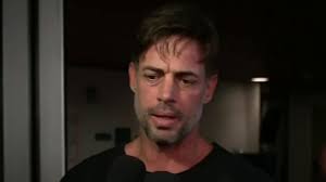 🔥 William Levy, se da a conocer llamada al 911 que hizo empleado del  restaurante donde fue arrestado el actor en Florida, #LoMejorDeLoSemana  #LaMesaCaliente #WilliamLevy