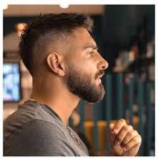 Sami Kaya (kayasami_01)