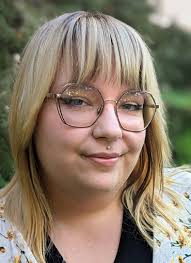 BY GIOACHINO ROSSINI