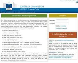 The international hta database provides free access to bibliographic information about ongoing and published health technology assessments commissioned or. Scientific Tools Databases Eu Science Hub
