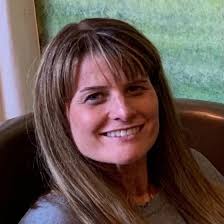 Donna Longo Email & Phone Number