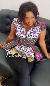 Check spelling or type a new query. 900 Idees De Pagne Mode Africaine Tenue Africaine Robe Africaine