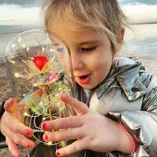 The second hand bookshop in Ellington Park will be open today 12 to 4pm.  Come and have a browse of our extensive collection of paperback crime,  thrillers, holiday reads and classics -