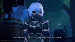 @cutefunnytimes video Tweet