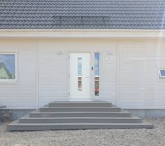 Image result for site:byggahus.se scandinavian plank