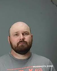 SCHAFER RYAN SETH 11/07/2024