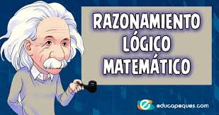 20 juegos matemáticos para hacer más creativa la labor de aula. Metodo Para Desarrollar El Razonamiento Logico Matematico En Ninos