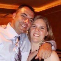 Barbara-Jean Toth (btoth)