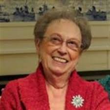 Theresa Savard's Instagram, Twitter & Facebook