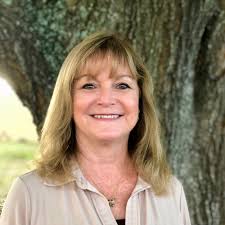 Food & Nutrition Services Staff Directory