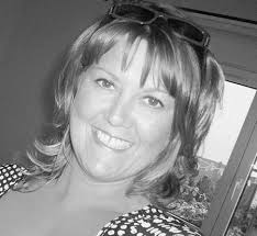 Nathalie OSTROWSKI, 57 ans (MOURMELON LE GRAND, REIMS)