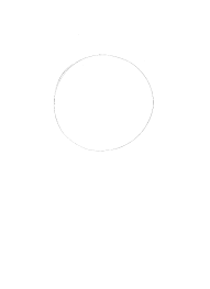 Como Desenhar Um Rosto Humano Feminino Passo A Passo Vamos estimular a criatividade dos pequenos? como desenhar um rosto humano feminino