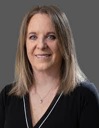 Madelyn Yoder's Instagram, Twitter & Facebook