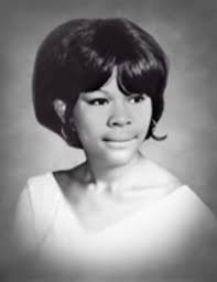 Fransine Loretta Grant