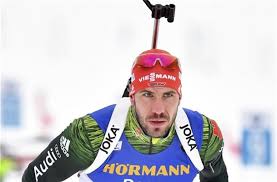 Das podium ist natürlich etwas besonderes sportschau. Archivliste Gn Online De