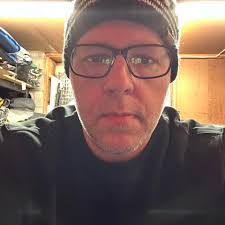 Can a 72 inch machine fit