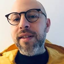 Jake Bowers's Instagram, Twitter & Facebook