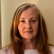 Hi ive a lovely pond no leeks in the pond or waterfall but when I run the  waterfall the pond level drops an advise is more than welcome