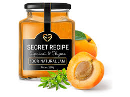 Your question will be posted publicly on the questions & answers page. Secret Recipe Titan Dizajn