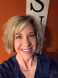 Pittsburg Resident Mike Richardson Stars in Nashville Network