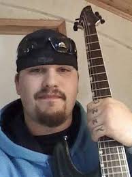 Christopher Light Obituary (2018)