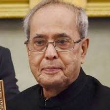 Find out more on sputnik international. Pranab Mukherjee Citiznmukherjee Twitter