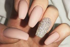 Dip nail designs and ideas. The Walk Magazine Nail Your Next Diy Manicure