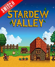 How to play gta 5 on nintendo switch for free gta 5 nintendo switch lite download 🔥 100% working hey guys what is up today i am going to show you all how t. Kaufe Stardew Valley Nintendo Switch Preisvergleich