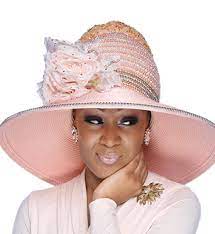 Mr Sax Unlimited Outfits With Hats Hat Fashion Elegant Hats