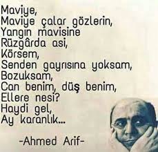 Senden Gayrisina Yoksam Can Benim Dus Benim Ellere Nesi Kitap Alintilari Edebiyat Kitap