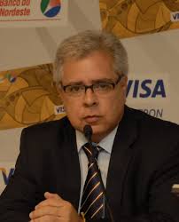 CIRCULAR TECH SKILLS