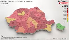 Prin autoturism de lux se înţelege autoturismul a cărui valoare în vamă constituie 600 mii lei şi mai mult. Evolutia Produsului Intern Brut In Romania Judetul Unde Valoarea Pib Va Fi In 2018 De 33 De Ori Mai Mica Fata De Bucuresti Incont Stirileprotv Ro