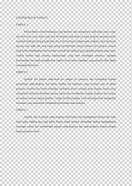 Aku bahagia dengar kata cintamu. Document Letter Of Transmittal Letter Of Recommendation Letter Of Introduction Minimum Lease Payments Others Angle English Text Png Klipartz