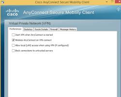 We did not find results for: Anyconnect Vpn Client Software 4 5 03040 For Mac Citizencrack Over Blog Com