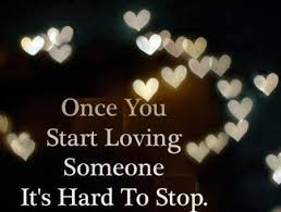 Maybe you would like to learn more about one of these? Emotional Love Quotes Home Facebook