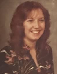 Margaret Elaine Knapp