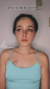 Arianna Bunch's Instagram, Twitter & Facebook