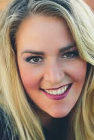 LOC_2019-20_Issue 3_Luisa Miller-092319-NO ADS.indd