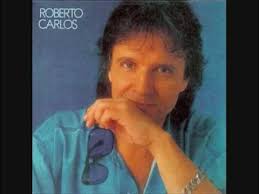 Estoy enamorando de mi esposa Elizabeth