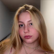 It's time! The biggest, brightest carnival that Torrington has even seen is  coming to town! We will be in town from July 3rd to the 6th. We offer FREE  parking and FREE