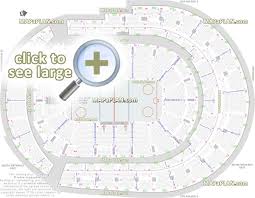 23 Expert Rod Laver Arena Seat Numbers