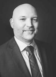 Yago del Rincon has been appointed Director of Operations at The St. Regis  Chicago