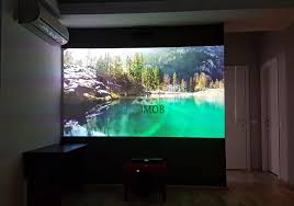 161 apartamente cu 3 camere de inchiriat din bucurești. Apartament De Lux 3 Camere Zagazului Herastrau Lux Imob