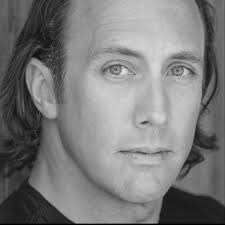 Thrilled to introduce the stellar lineup of talented actors and creative  team behind Martin McDonagh's HANGMEN: Julian Lopez Morillas* as  PIERREPOINT Will Springhorn Jr.* as HARRY Judith Miller as ALICE