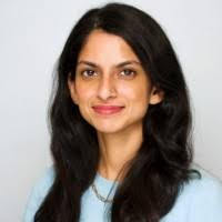 10+ "Rhea Almeida" profiles