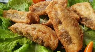 Resep tahu bakso kukus isi daging sapi dan ayam sederhana spesial khas ungaran asli enak untuk jualan. Resep Tahu Bakso Isi Pedas Lifestyle Fimela Com